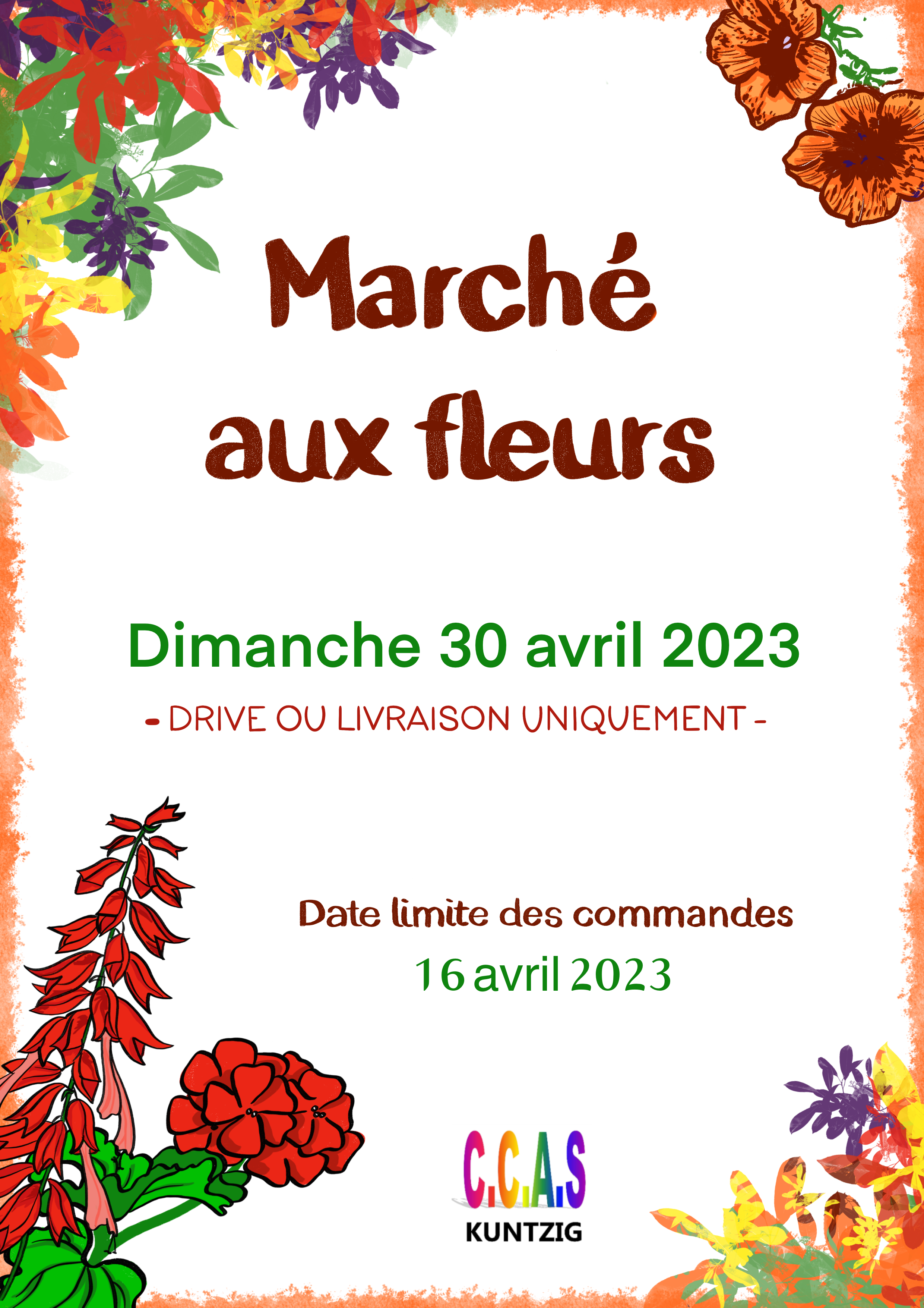 Marchéauxfleurs23
