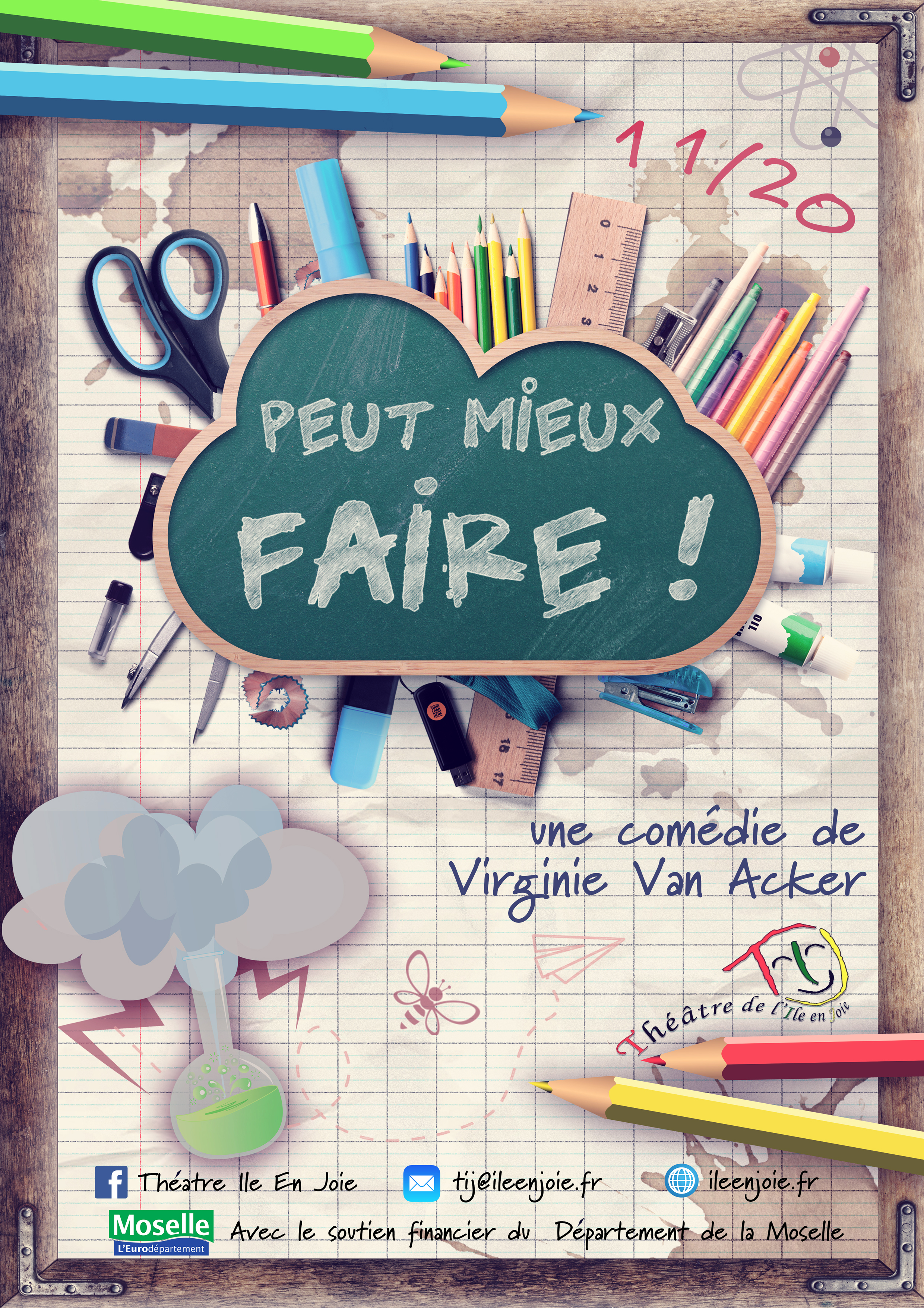 Peutmieuxfaire