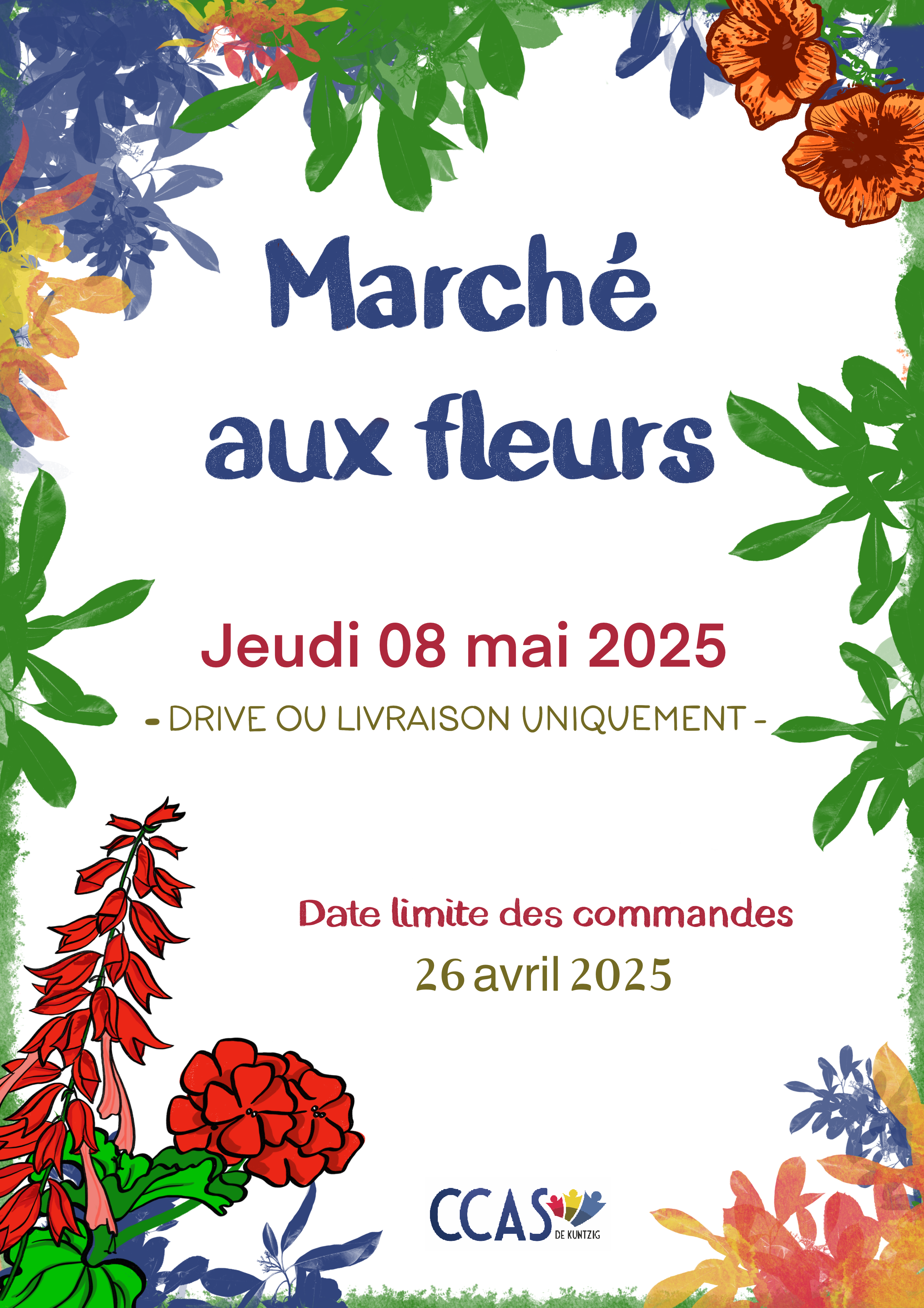 Marchéauxfleurs25