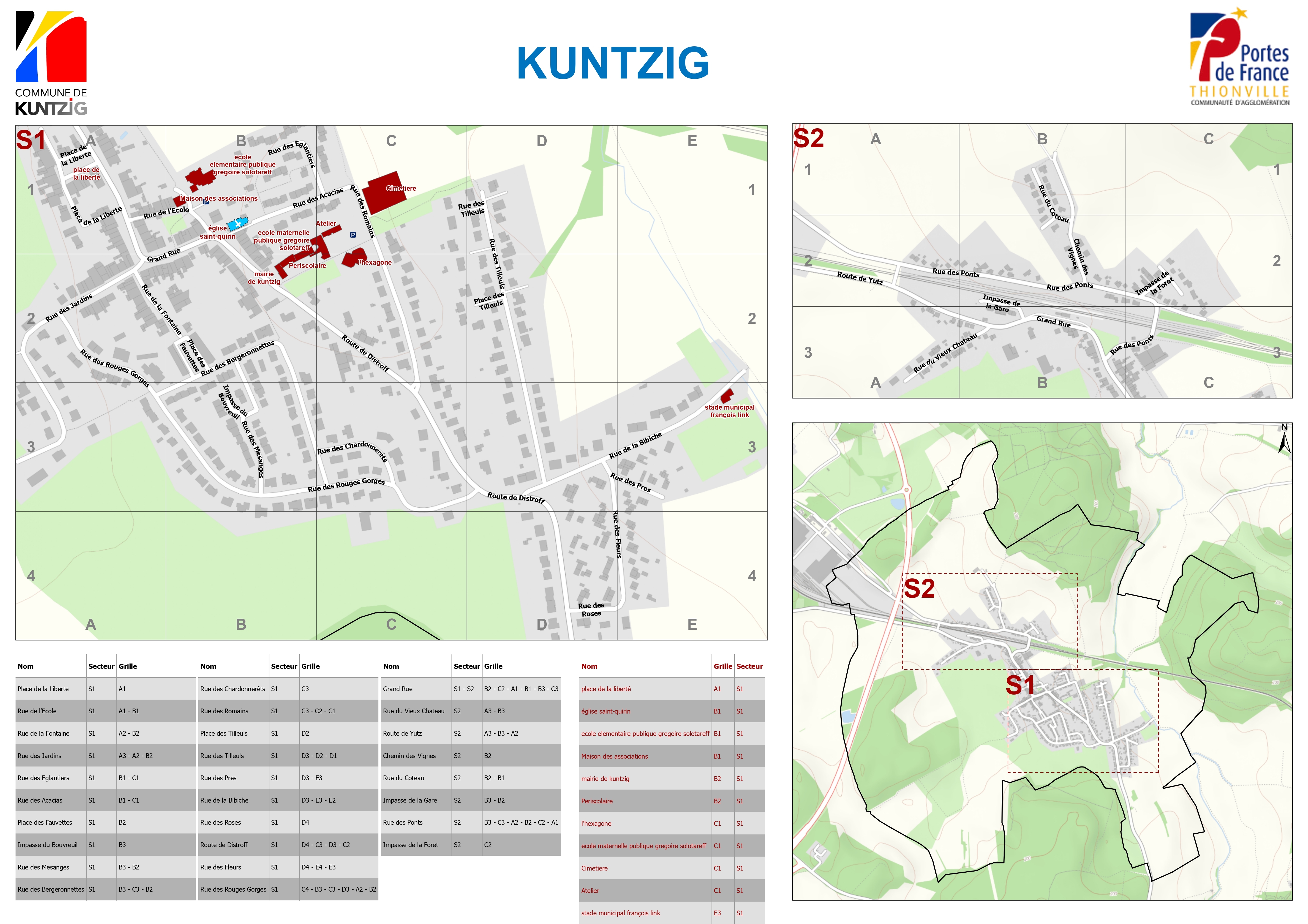Kuntzig_Plan_rues_A1 1_page-0001