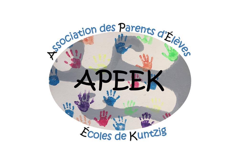 Logo APEEK