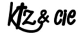Logo KTZ