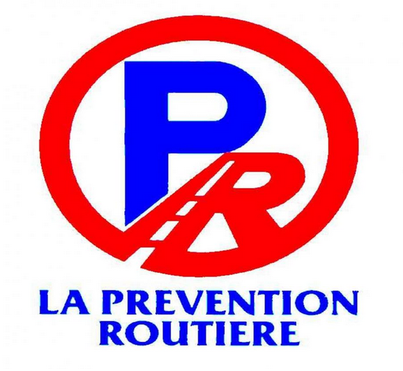 Prévention routière