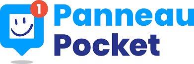 Panneau Pocket