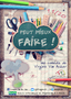 Peutmieuxfaire