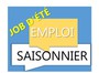 Emploi jeune